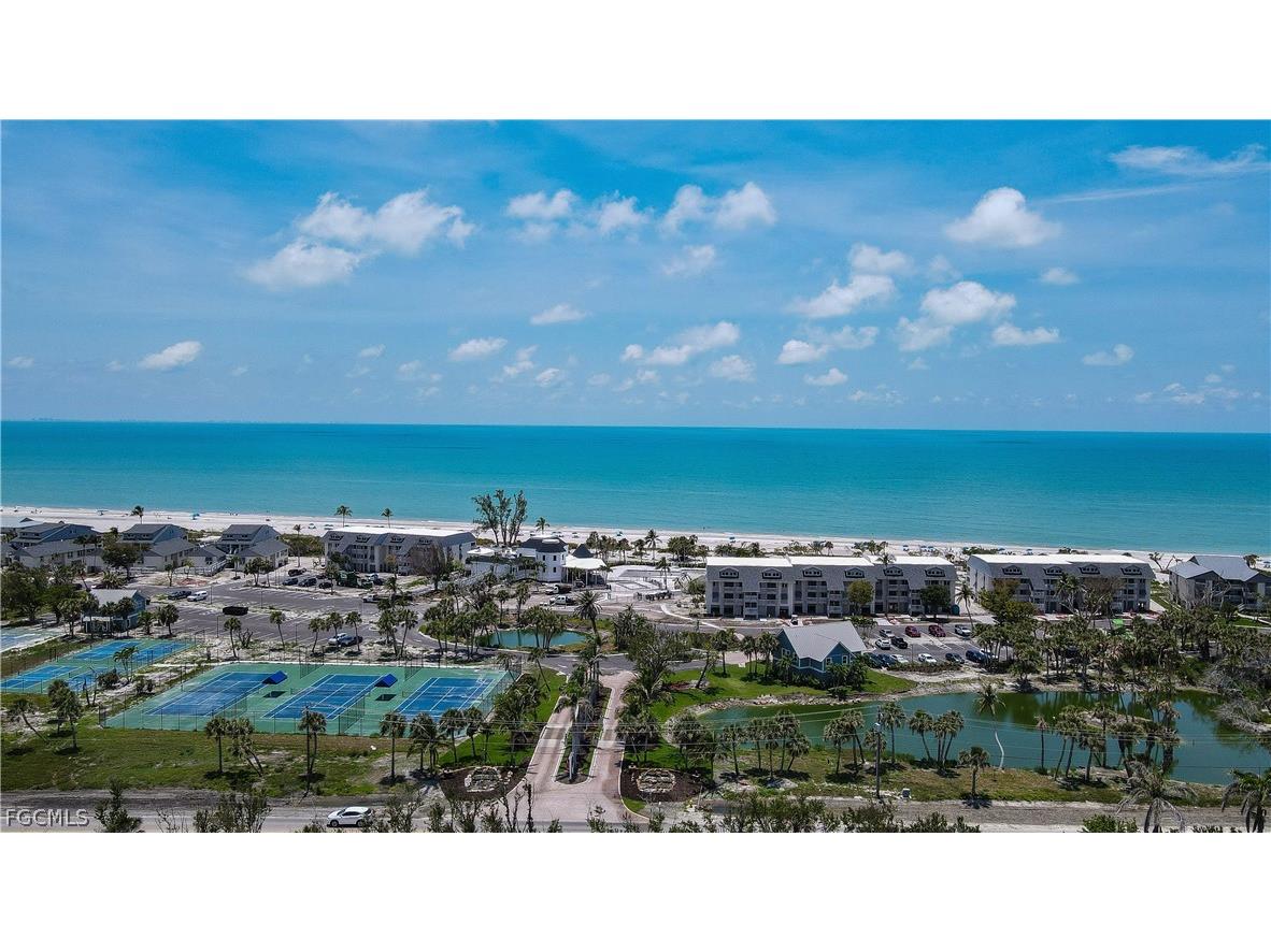 2255 W Gulf Drive #121 Sanibel FL 33957 2026005141 image26