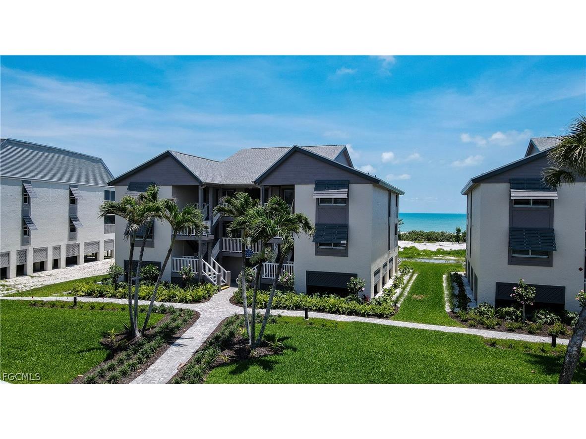 2255 W Gulf Drive #121 Sanibel FL 33957 2026005141 image27