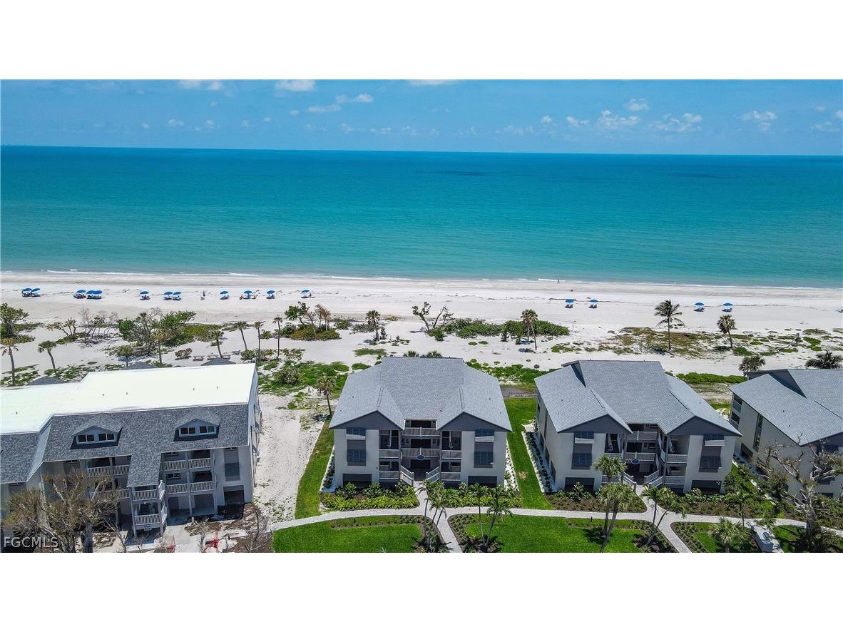 2255 W Gulf Drive #121 Sanibel FL 33957 2026005141 image28