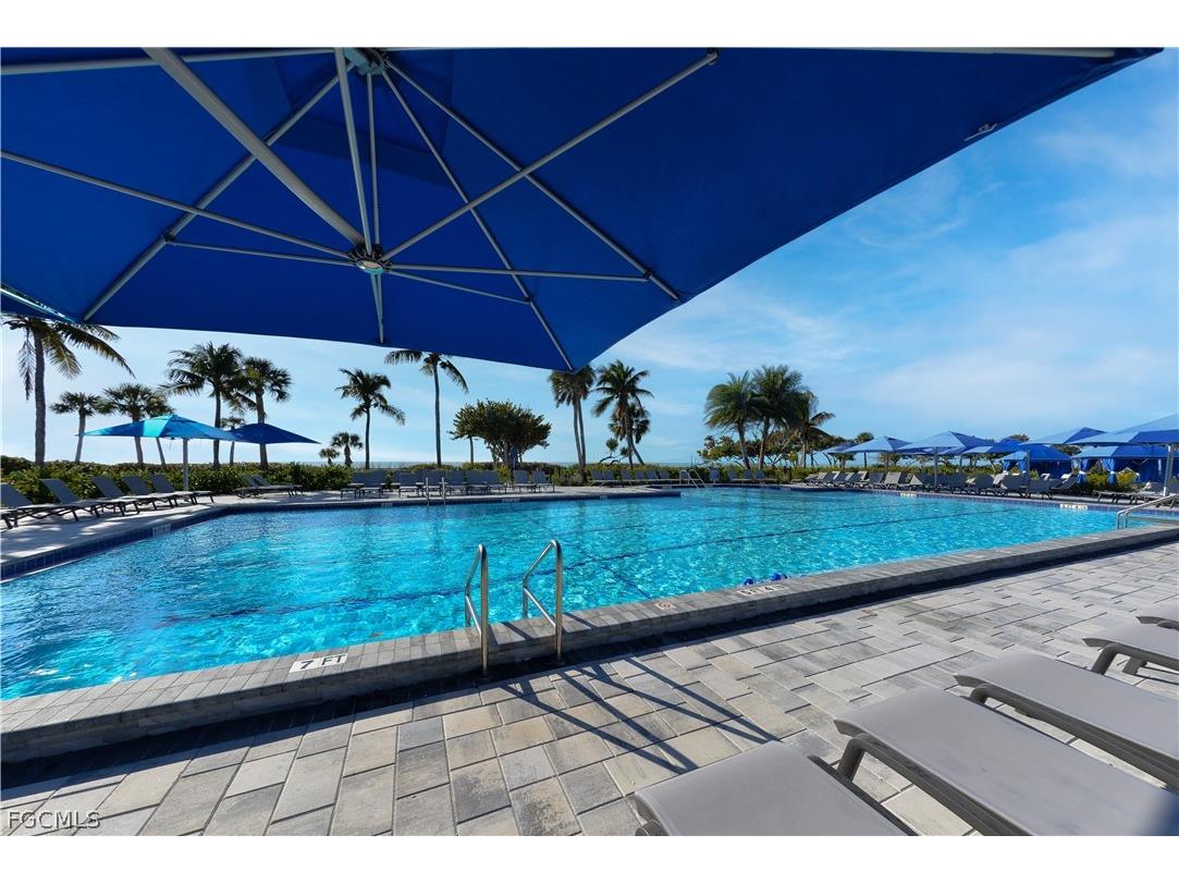2255 W Gulf Drive #121 Sanibel FL 33957 2026005141 image29