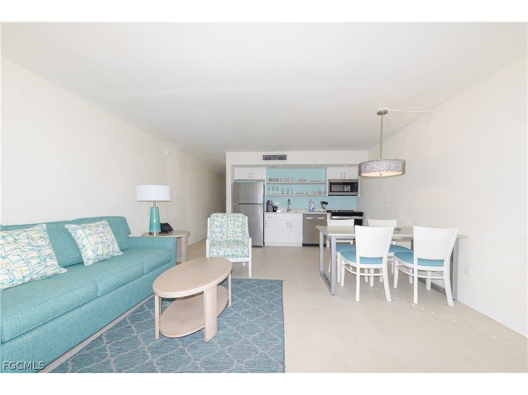2255 W Gulf Drive #121 Sanibel FL 33957 2026005141 image4