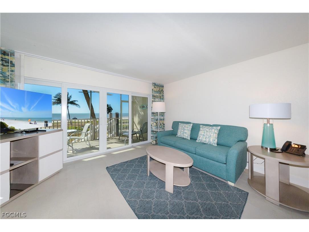 2255 W Gulf Drive #121 Sanibel FL 33957 2026005141 image5