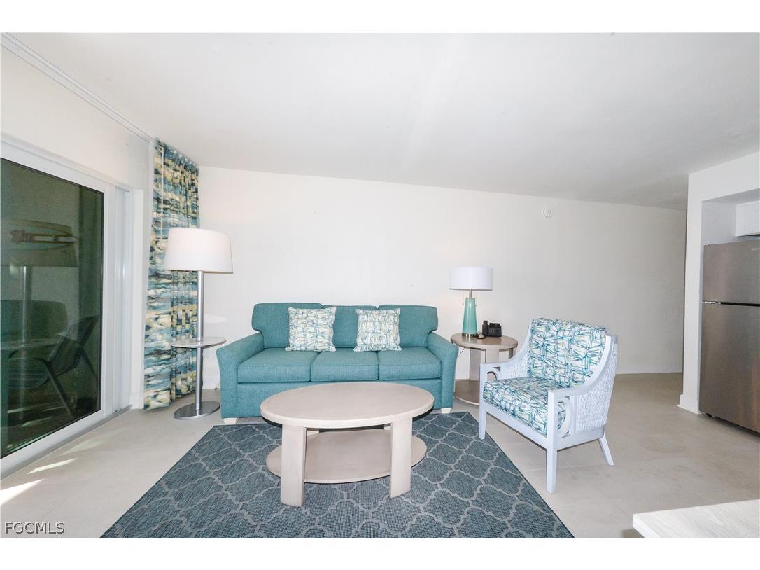 2255 W Gulf Drive #121 Sanibel FL 33957 2026005141 image6
