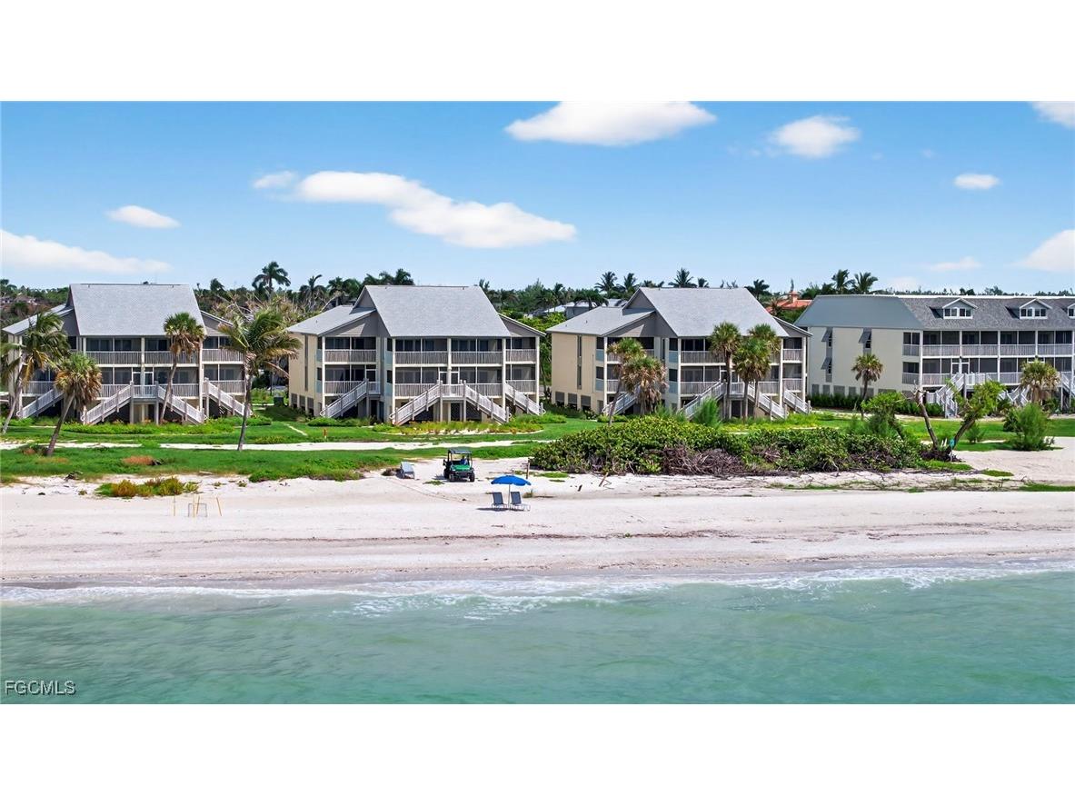 2255 W Gulf Drive #125 Sanibel FL 33957 2025007043 image1