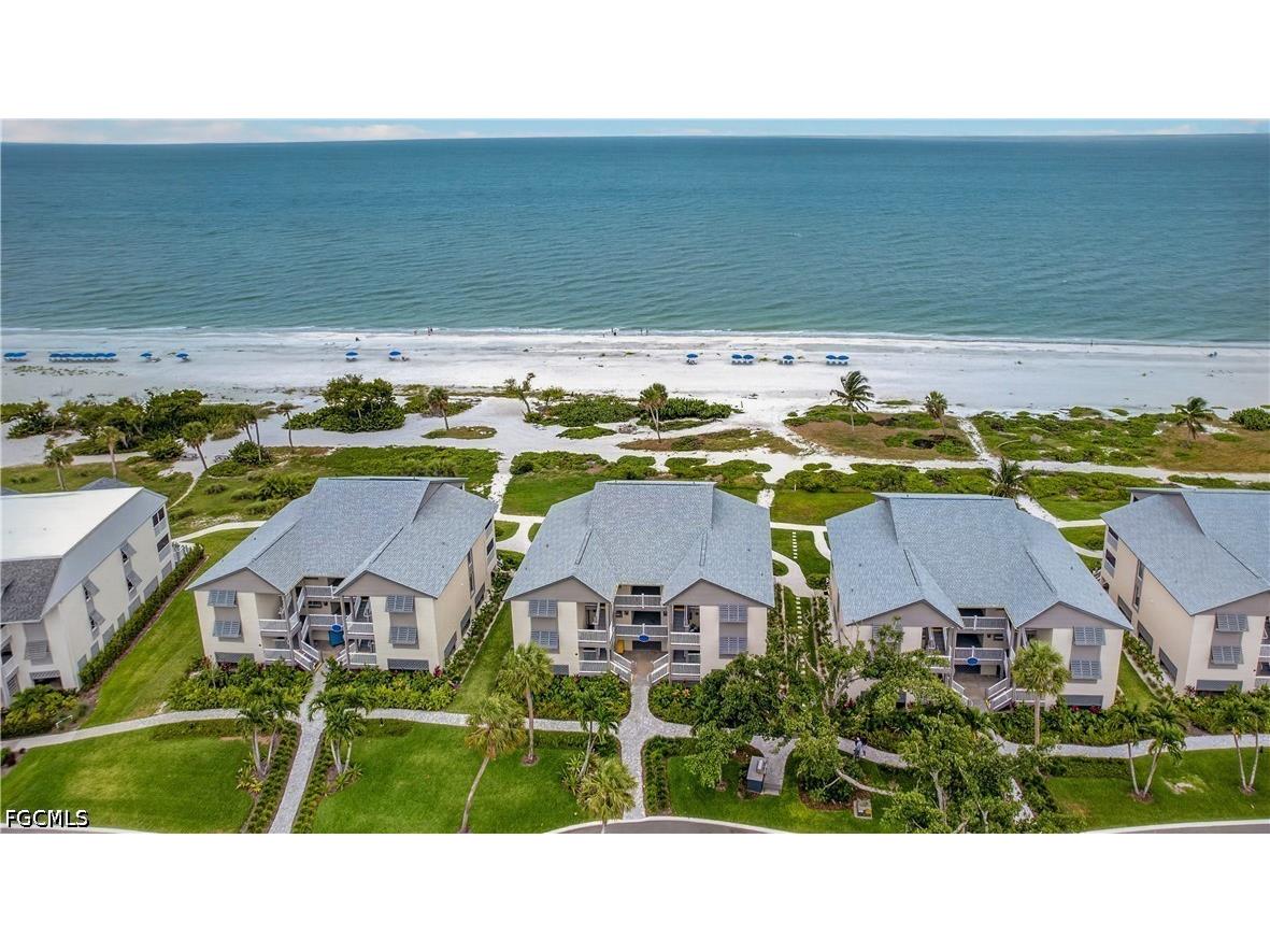 2255 W Gulf Drive #127 Sanibel FL 33957 2026024967 image1