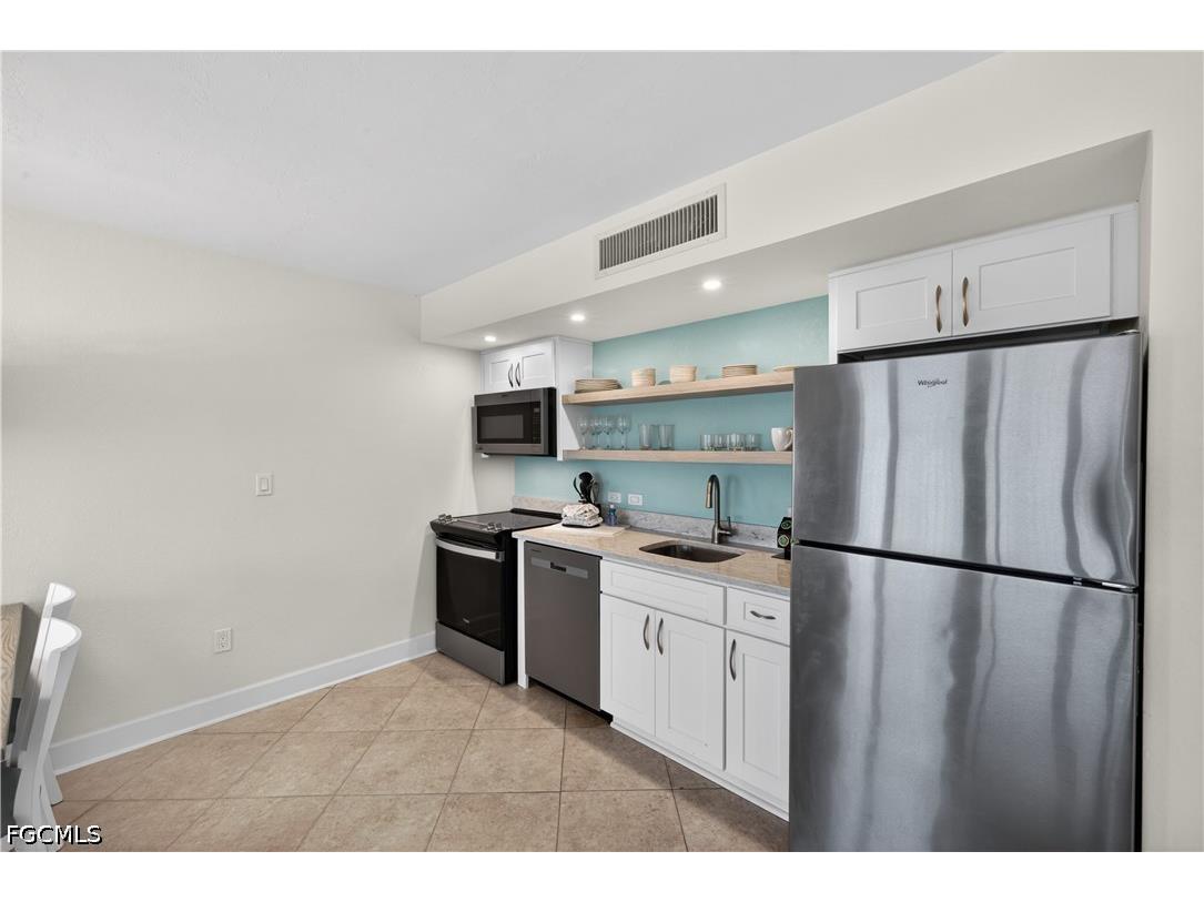 2255 W Gulf Drive #127 Sanibel FL 33957 2026024967 image10