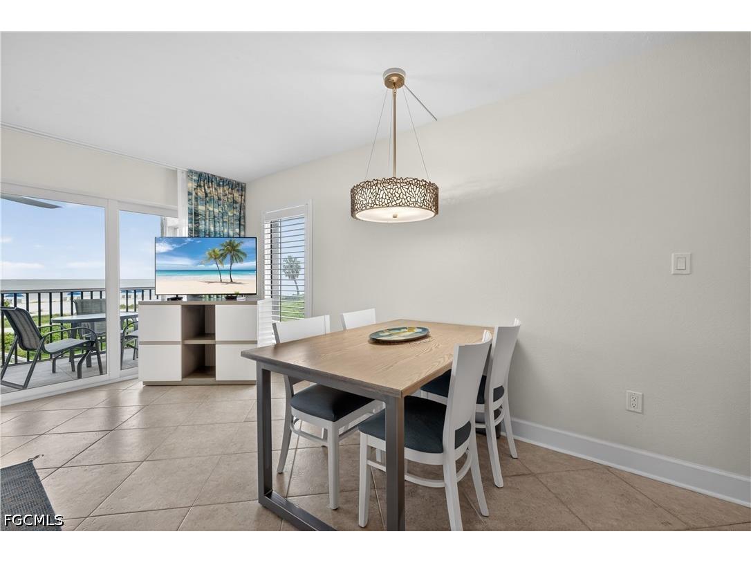 2255 W Gulf Drive #127 Sanibel FL 33957 2026024967 image11