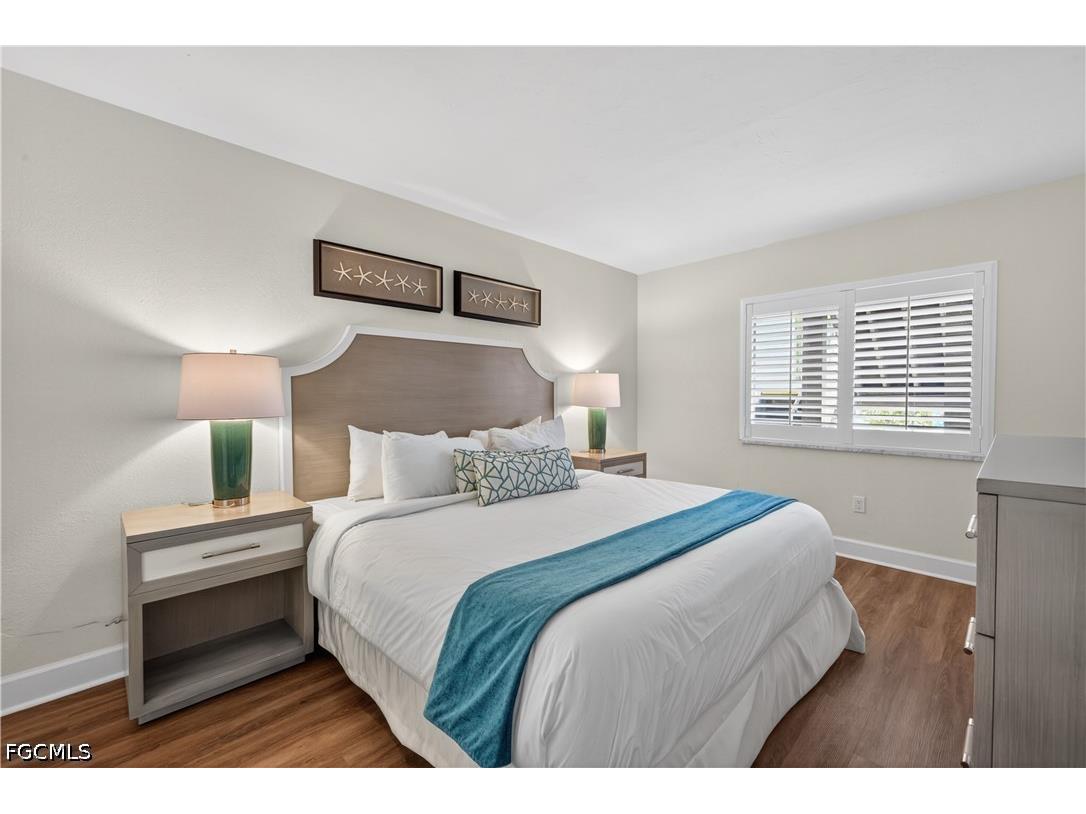 2255 W Gulf Drive #127 Sanibel FL 33957 2026024967 image13