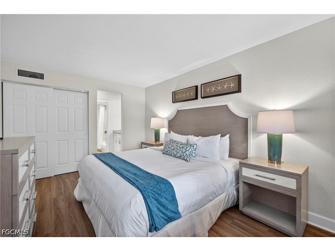 2255 W Gulf Drive #127 Sanibel FL 33957 2026024967 image14