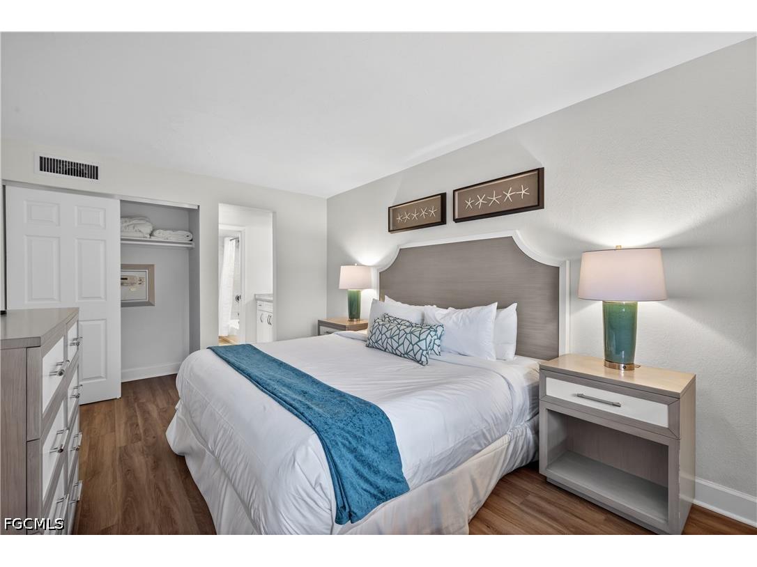2255 W Gulf Drive #127 Sanibel FL 33957 2026024967 image15