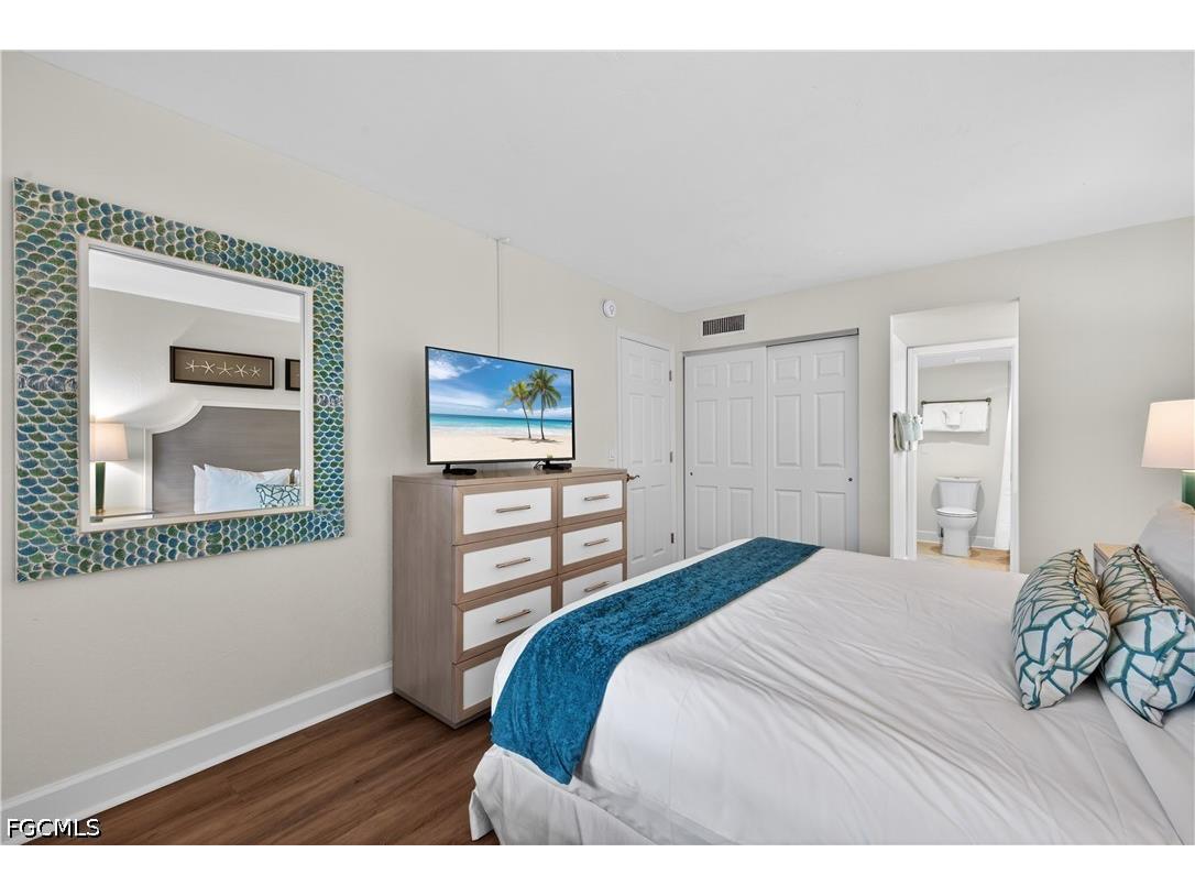 2255 W Gulf Drive #127 Sanibel FL 33957 2026024967 image16