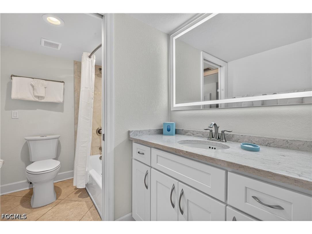 2255 W Gulf Drive #127 Sanibel FL 33957 2026024967 image17