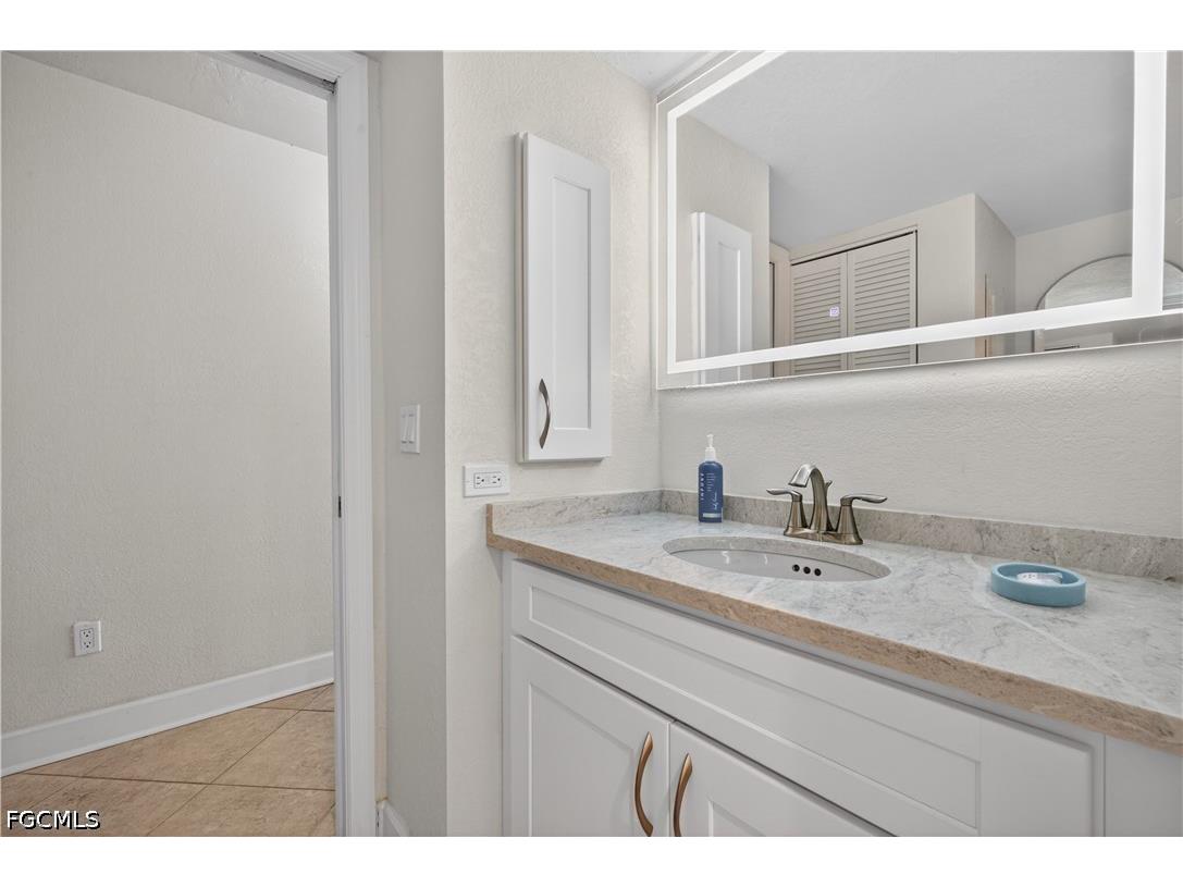 2255 W Gulf Drive #127 Sanibel FL 33957 2026024967 image19