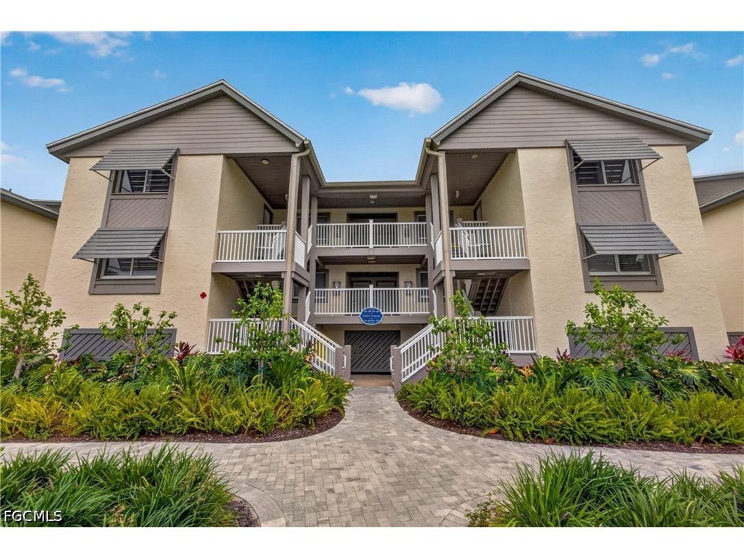 2255 W Gulf Drive #127 Sanibel FL 33957 2026024967 image2