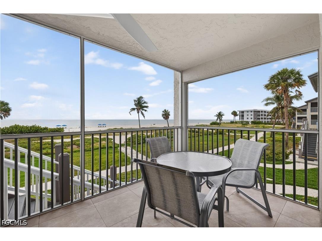 2255 W Gulf Drive #127 Sanibel FL 33957 2026024967 image20