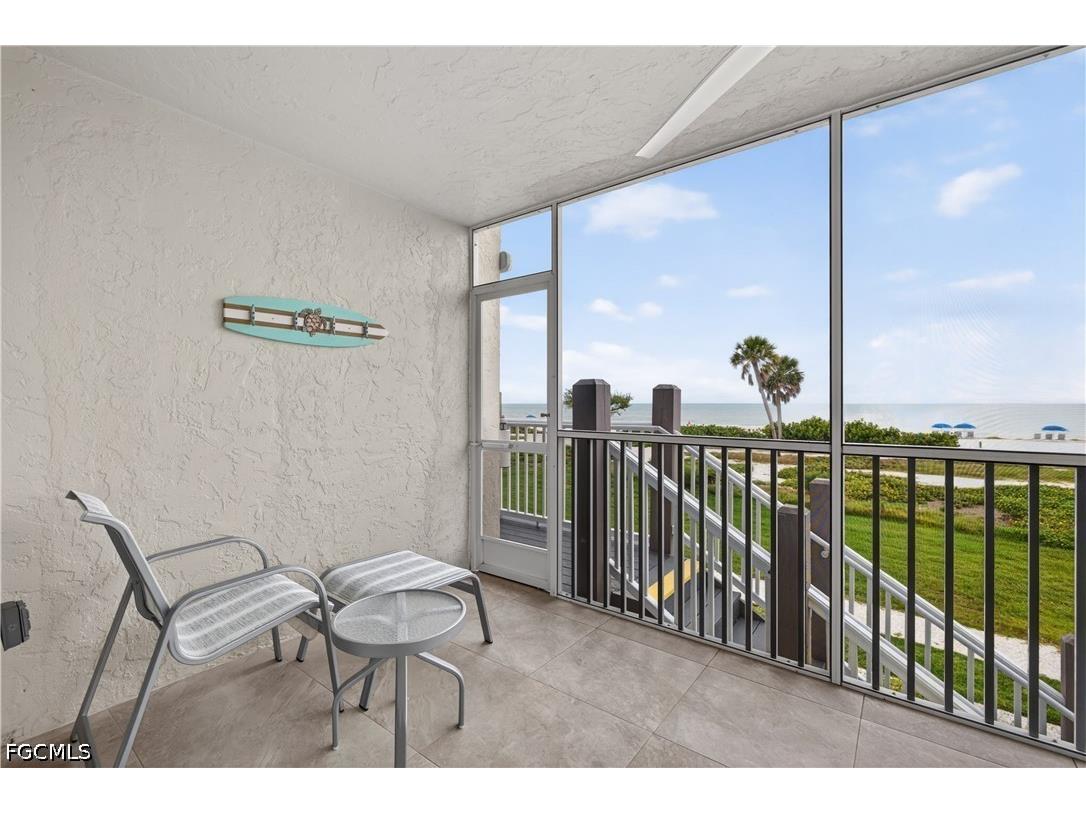 2255 W Gulf Drive #127 Sanibel FL 33957 2026024967 image21