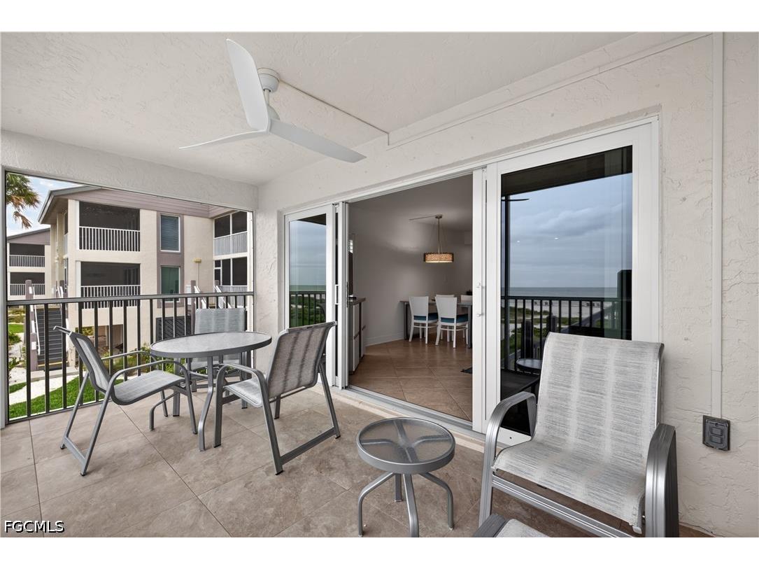 2255 W Gulf Drive #127 Sanibel FL 33957 2026024967 image22