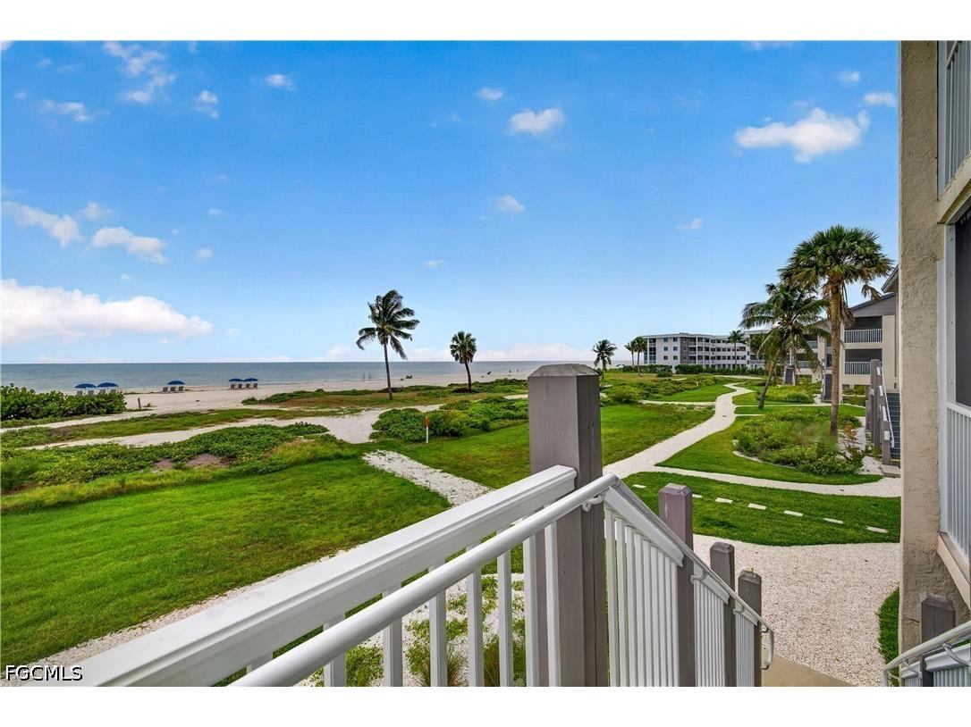 2255 W Gulf Drive #127 Sanibel FL 33957 2026024967 image23