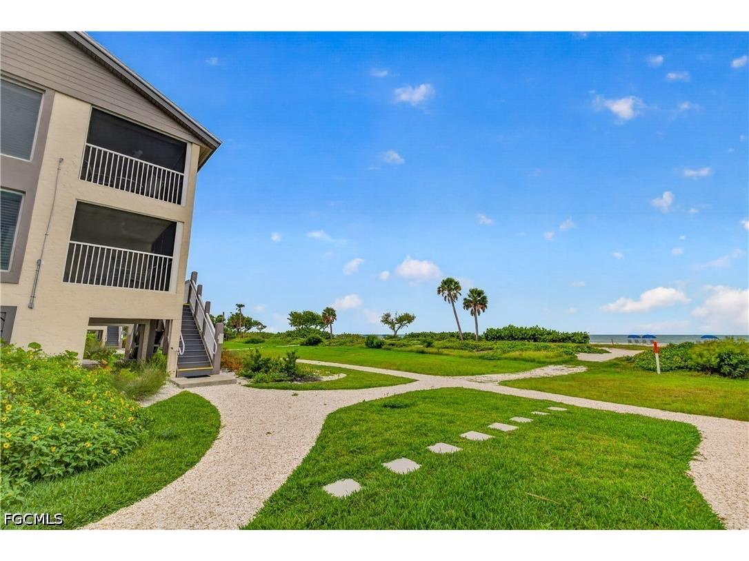 2255 W Gulf Drive #127 Sanibel FL 33957 2026024967 image24