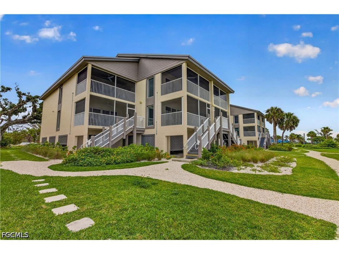 2255 W Gulf Drive #127 Sanibel FL 33957 2026024967 image25