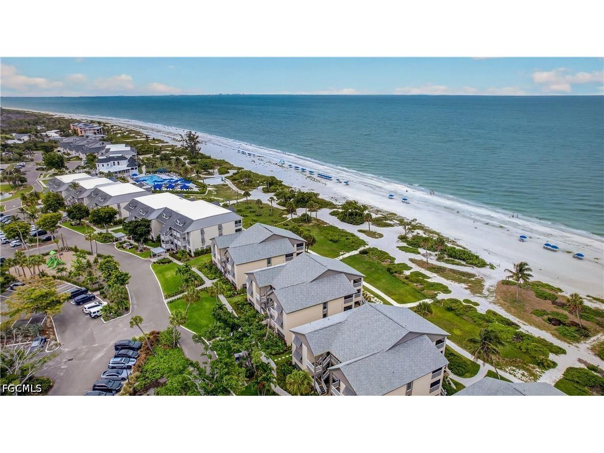 2255 W Gulf Drive #127 Sanibel FL 33957 2026024967 image26