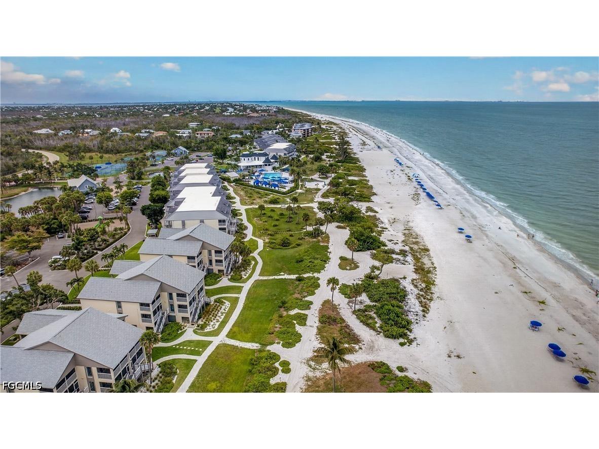 2255 W Gulf Drive #127 Sanibel FL 33957 2026024967 image27