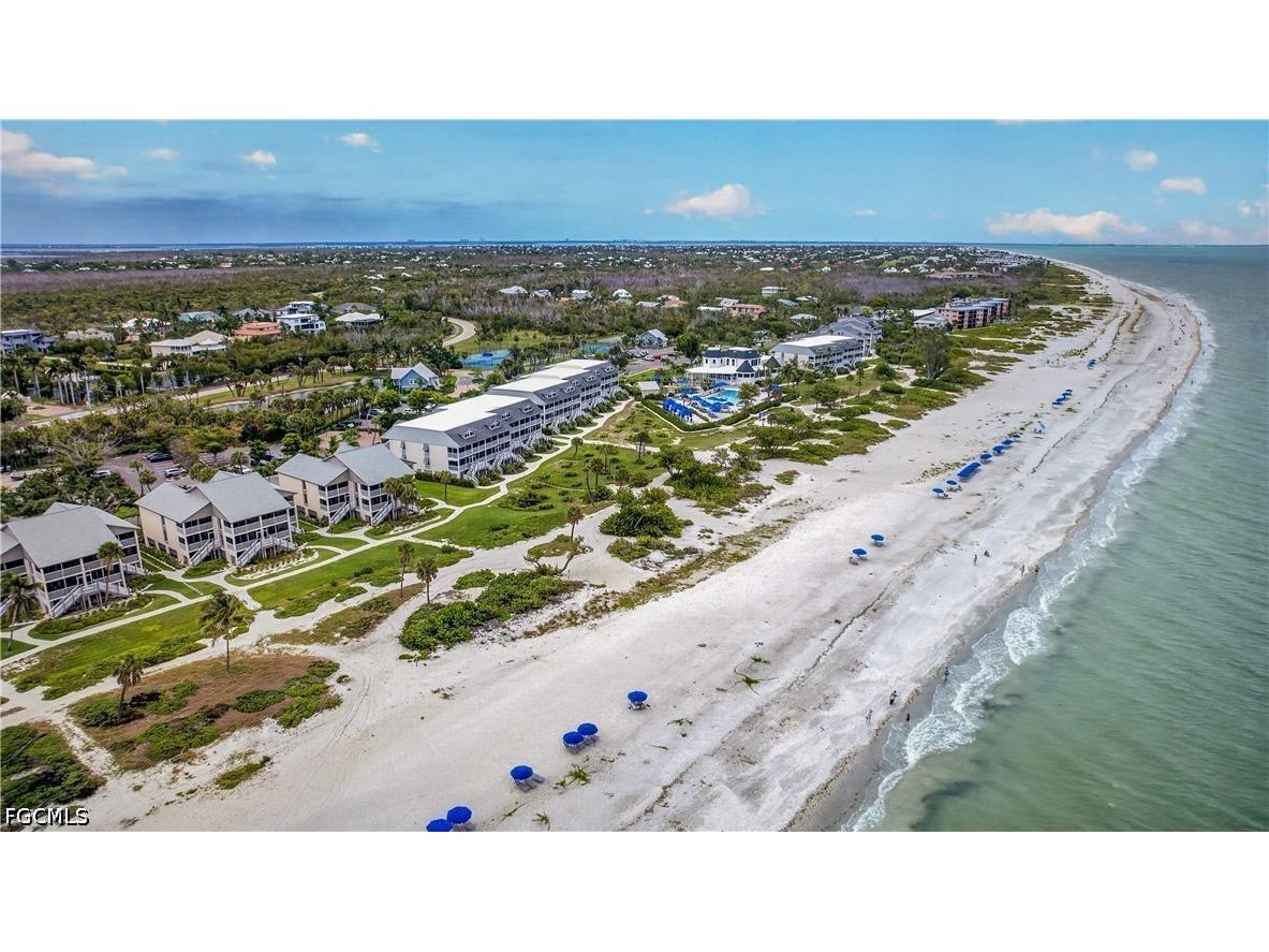 2255 W Gulf Drive #127 Sanibel FL 33957 2026024967 image28