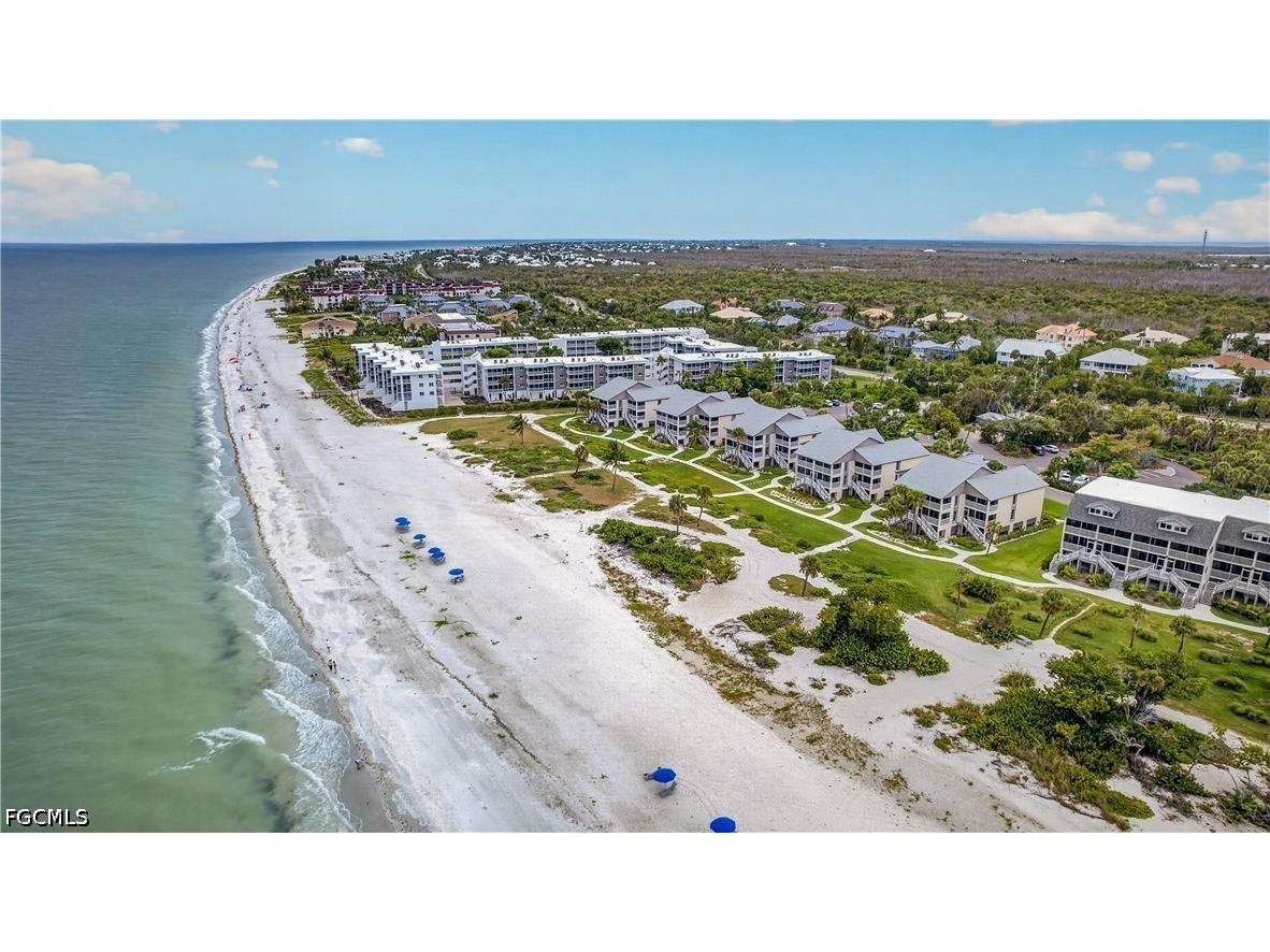 2255 W Gulf Drive #127 Sanibel FL 33957 2026024967 image29