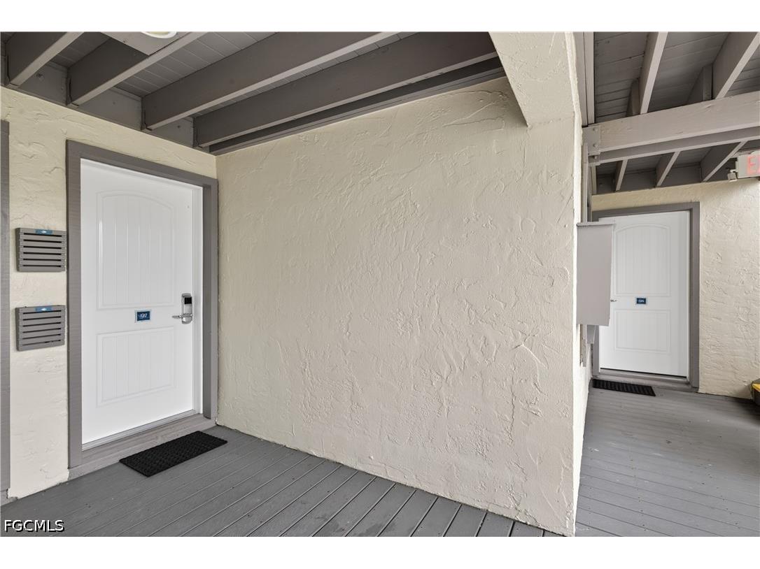 2255 W Gulf Drive #127 Sanibel FL 33957 2026024967 image3