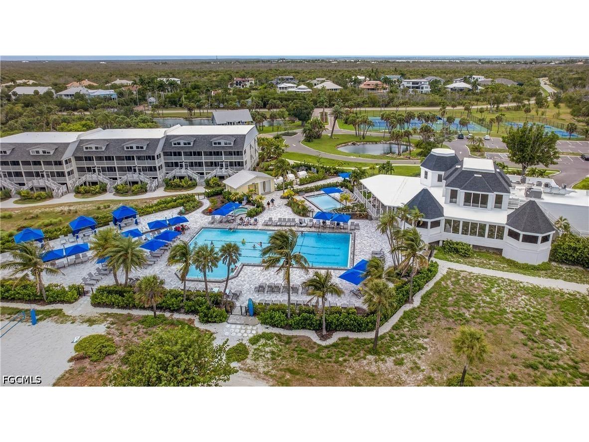 2255 W Gulf Drive #127 Sanibel FL 33957 2026024967 image30