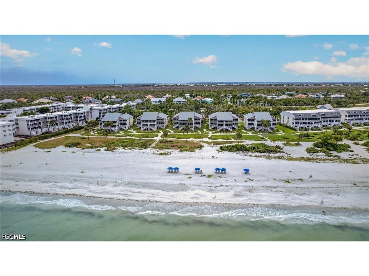 2255 W Gulf Drive #127 Sanibel FL 33957 2026024967 image31