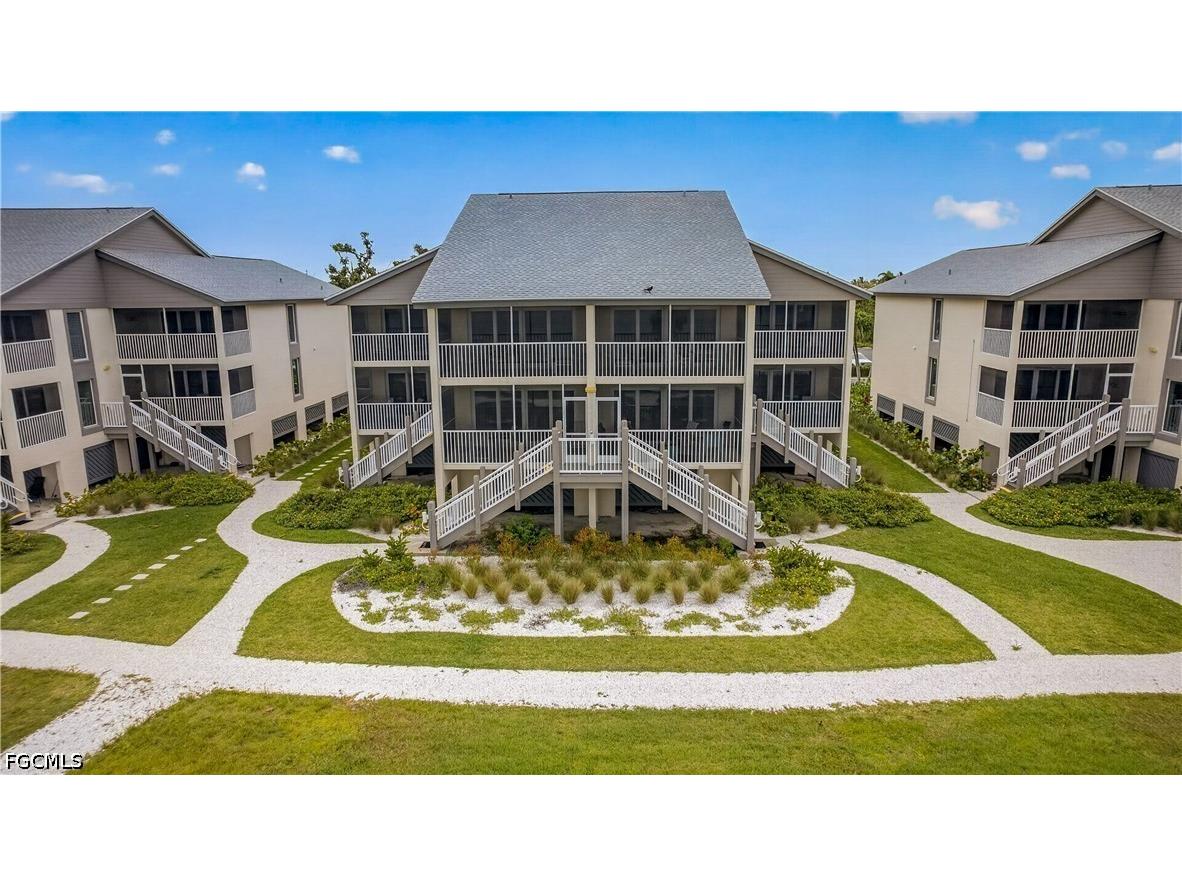 2255 W Gulf Drive #127 Sanibel FL 33957 2026024967 image32