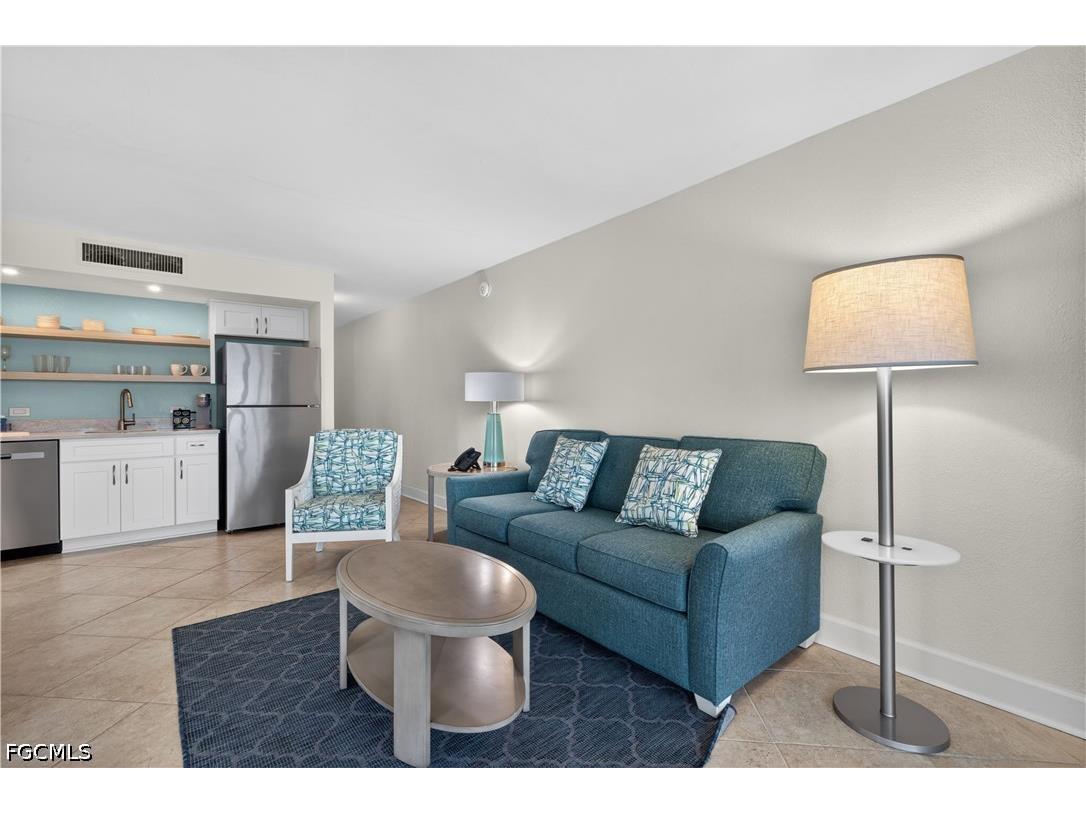 2255 W Gulf Drive #127 Sanibel FL 33957 2026024967 image5