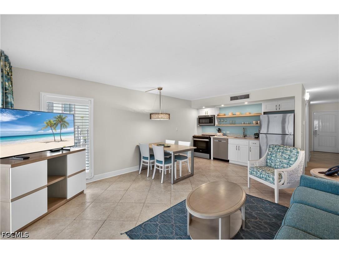 2255 W Gulf Drive #127 Sanibel FL 33957 2026024967 image6