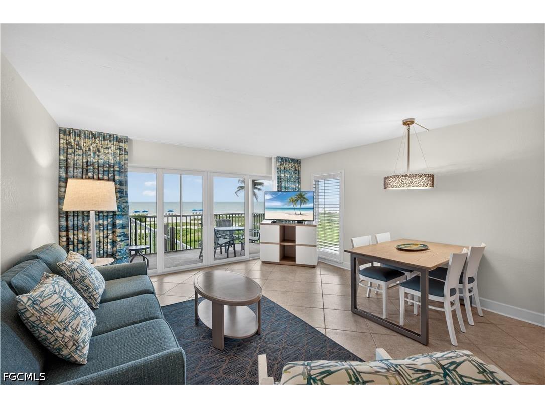 2255 W Gulf Drive #127 Sanibel FL 33957 2026024967 image7