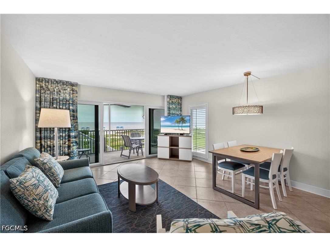 2255 W Gulf Drive #127 Sanibel FL 33957 2026024967 image8