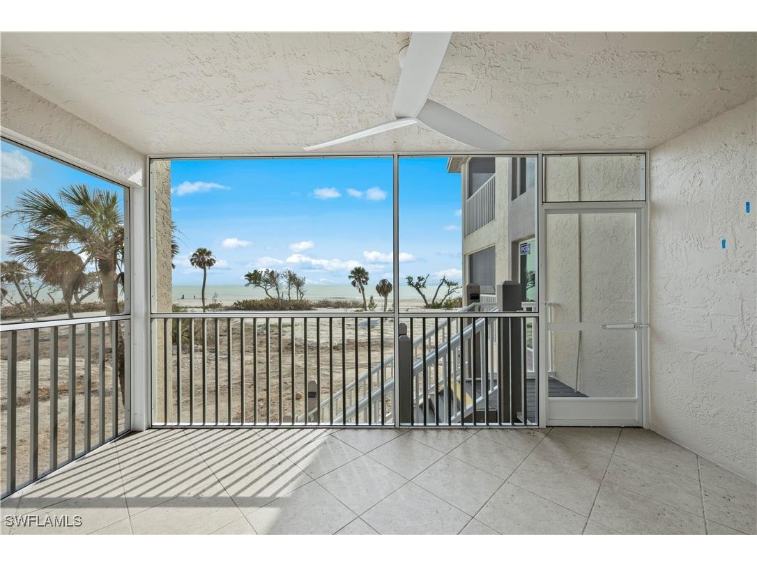 2255 W Gulf Drive #139 Sanibel FL 33957 225010047 image1