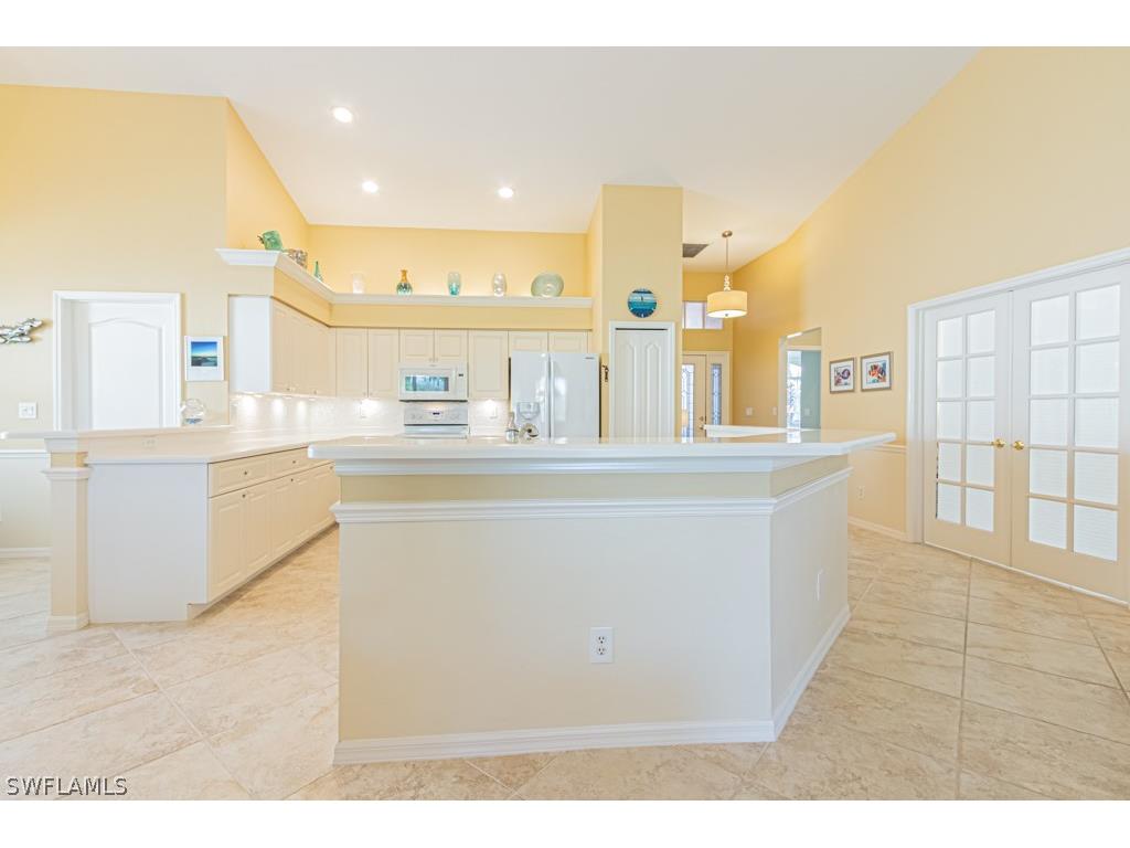 2256 Heritage Greens Drive Naples FL 34119 226009122 image10