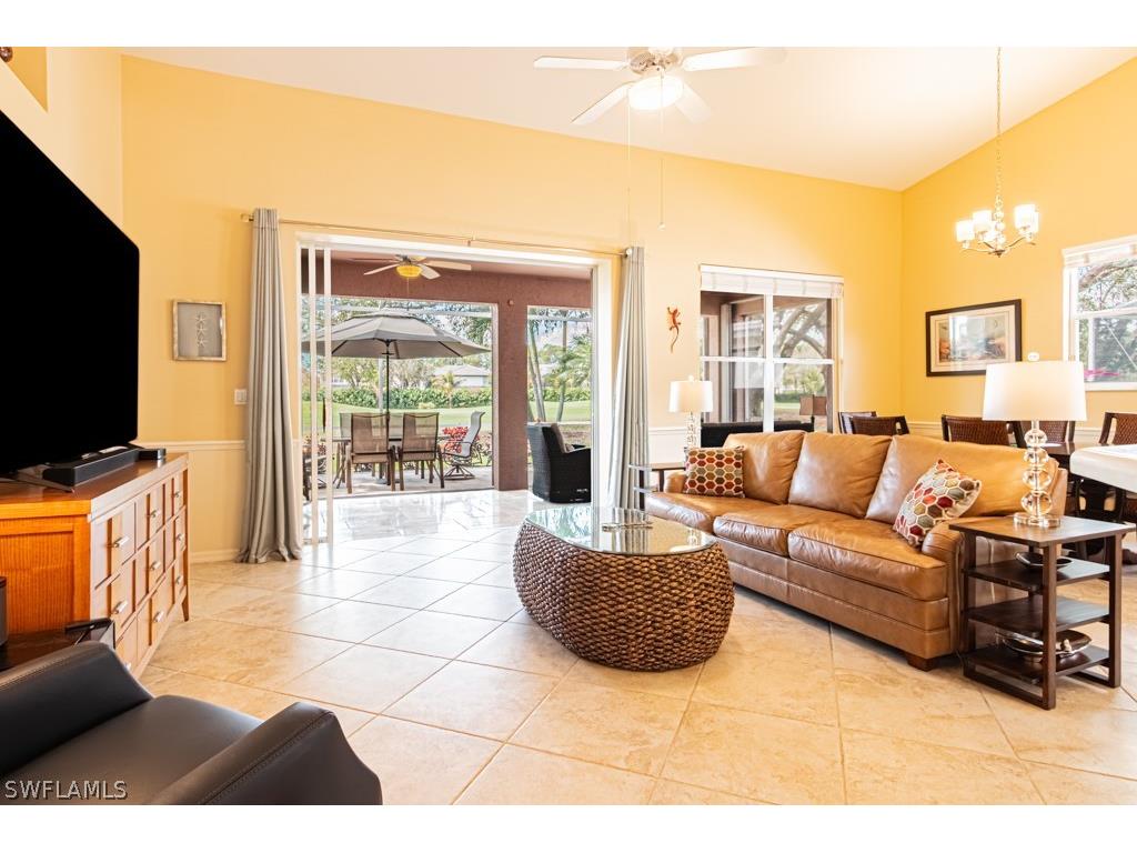 2256 Heritage Greens Drive Naples FL 34119 226009122 image11
