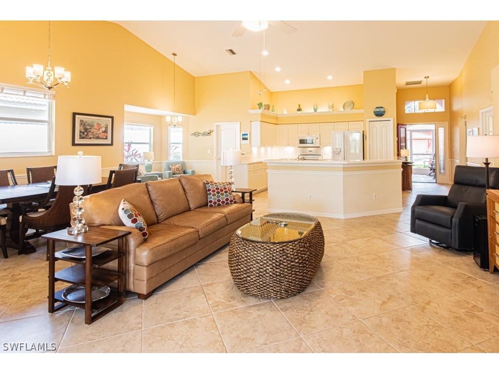 2256 Heritage Greens Drive Naples FL 34119 226009122 image12