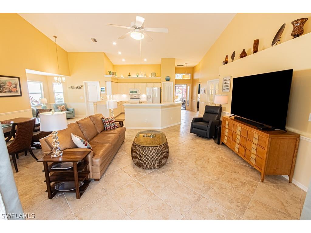 2256 Heritage Greens Drive Naples FL 34119 226009122 image13