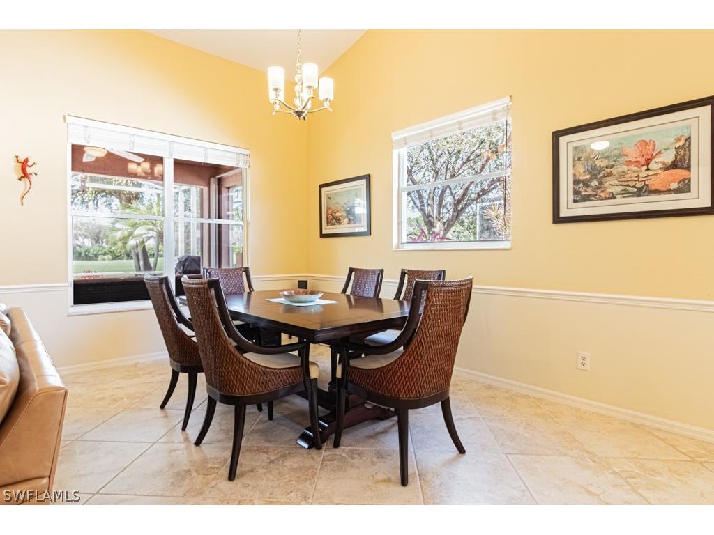 2256 Heritage Greens Drive Naples FL 34119 226009122 image14