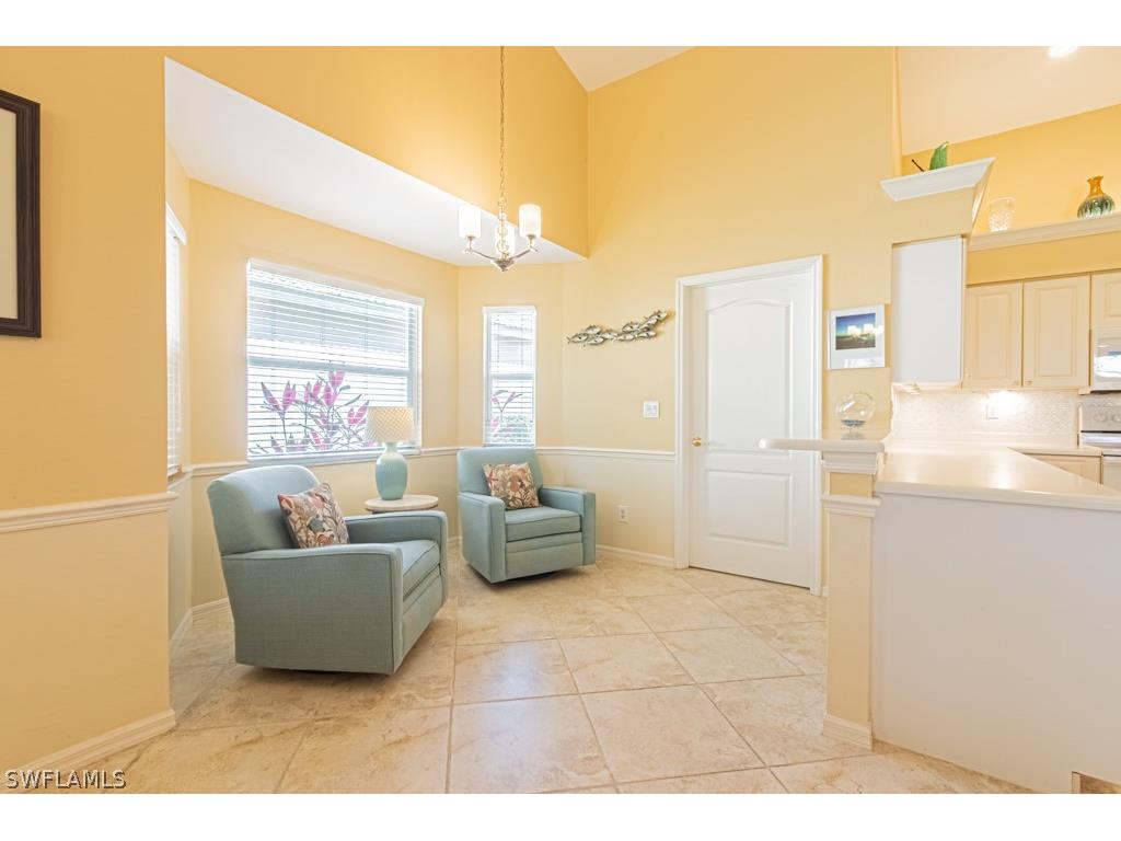 2256 Heritage Greens Drive Naples FL 34119 226009122 image15