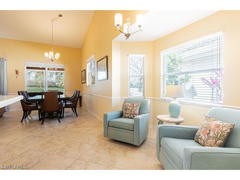 2256 Heritage Greens Drive Naples FL 34119 226009122 image16