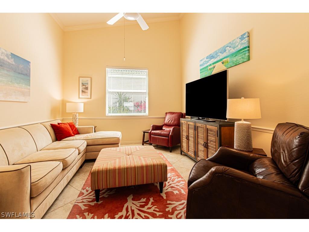 2256 Heritage Greens Drive Naples FL 34119 226009122 image17
