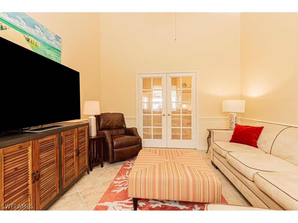2256 Heritage Greens Drive Naples FL 34119 226009122 image18