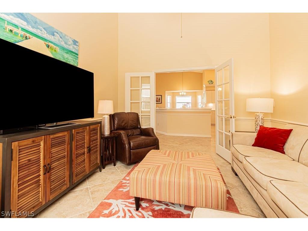 2256 Heritage Greens Drive Naples FL 34119 226009122 image19