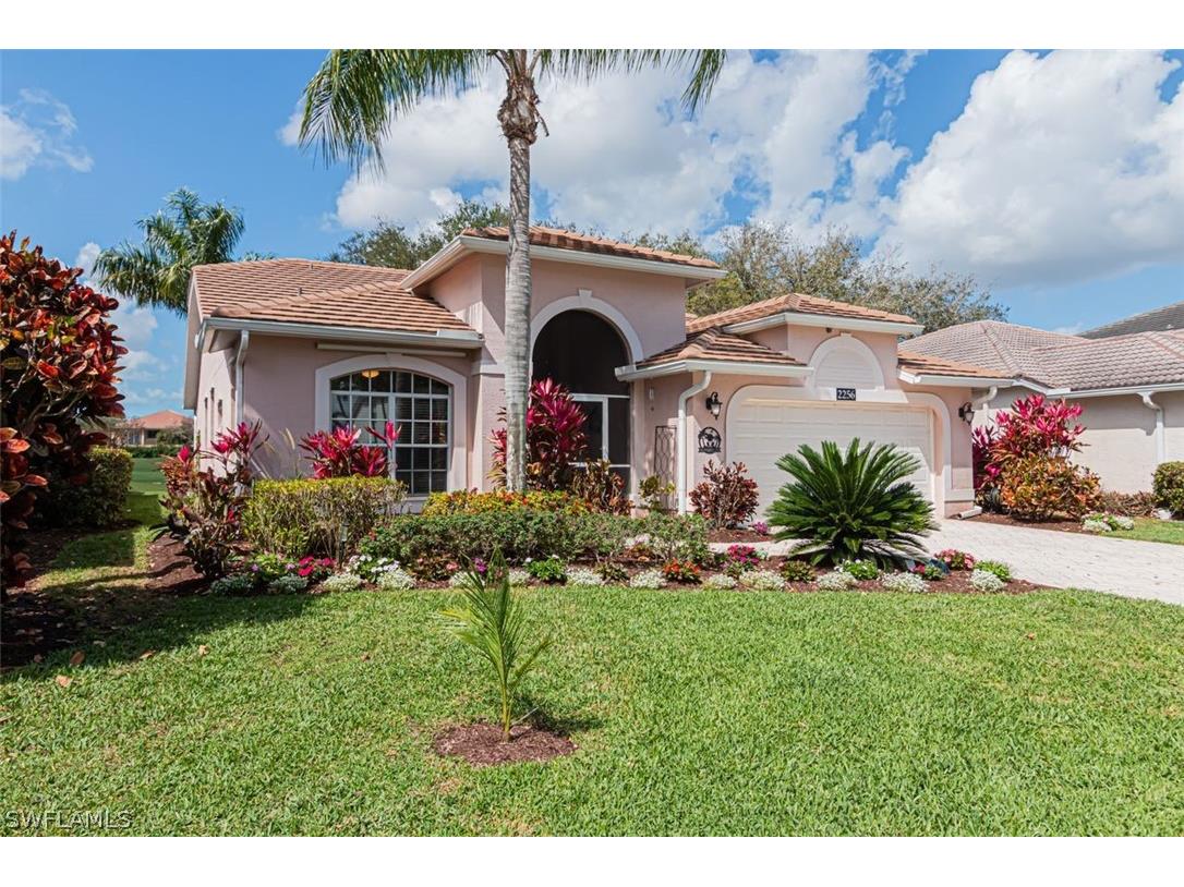 2256 Heritage Greens Drive Naples FL 34119 226009122 image2