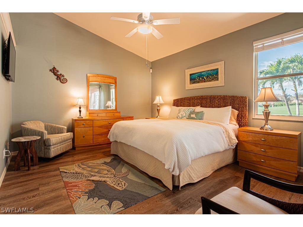 2256 Heritage Greens Drive Naples FL 34119 226009122 image20