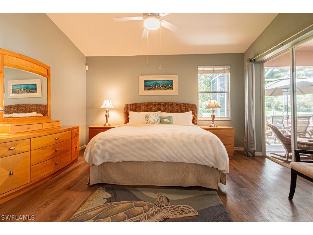 2256 Heritage Greens Drive Naples FL 34119 226009122 image21